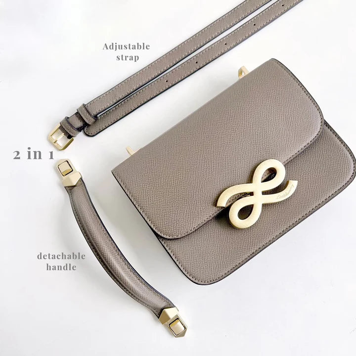 House of Littlebunny Timelessness 22 PU