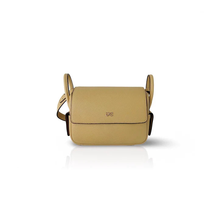 House of LittleBunny TREASURE 22 PU with 2 Straps