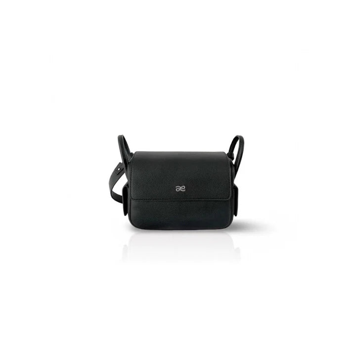 House of LittleBunny TREASURE 22 PU with 2 Straps