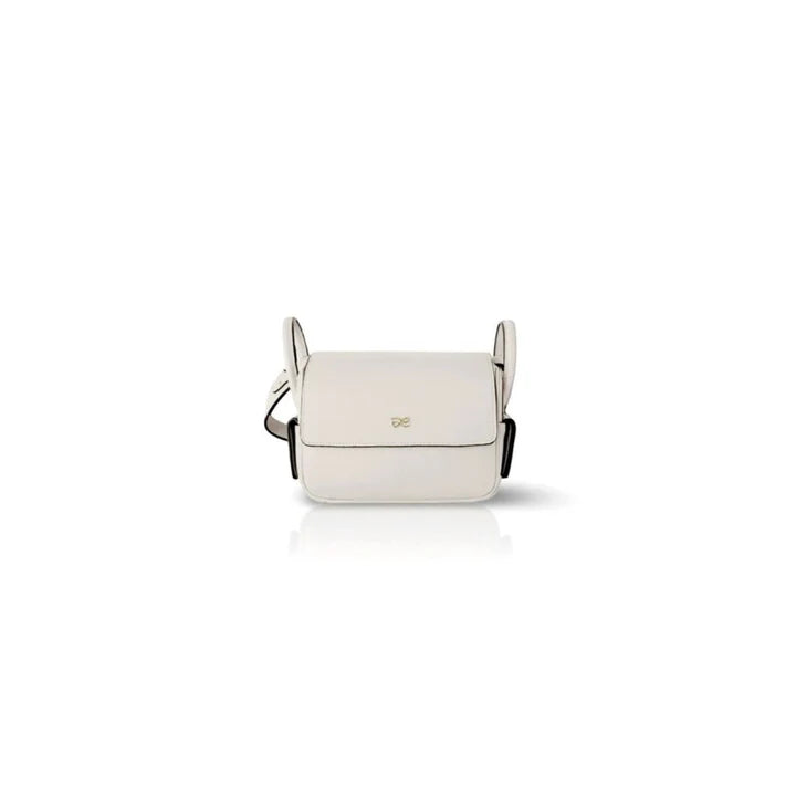 House of LittleBunny TREASURE 22 PU with 2 Straps