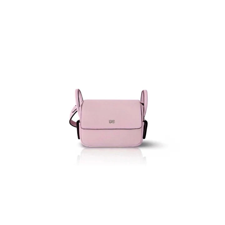 House of LittleBunny TREASURE 22 PU with 2 Straps