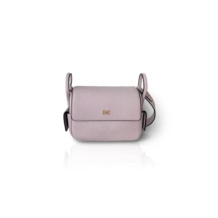 House of LittleBunny TREASURE 22 PU with 2 Straps