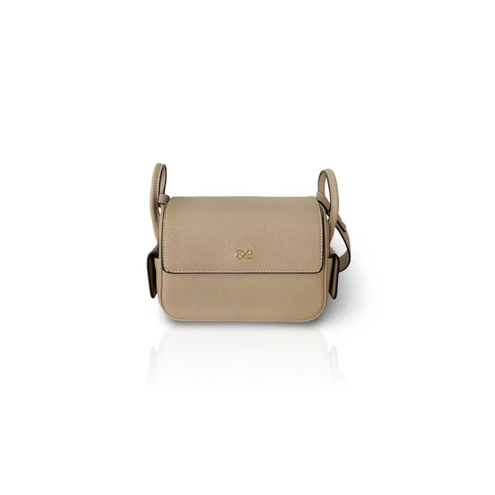 House of LittleBunny TREASURE 22 PU with 2 Straps