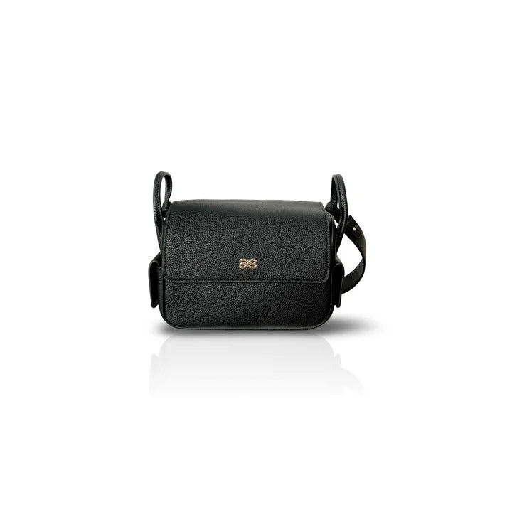 House of LittleBunny TREASURE 22 PU with 2 Straps