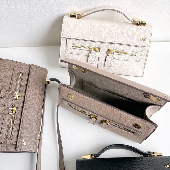 House of Littlebunny HARMONY PU