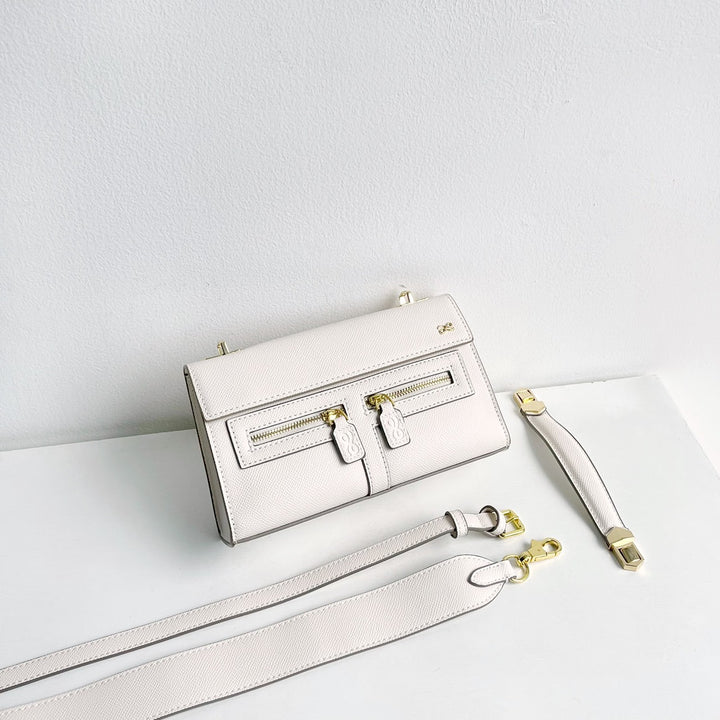 House of Littlebunny HARMONY PU