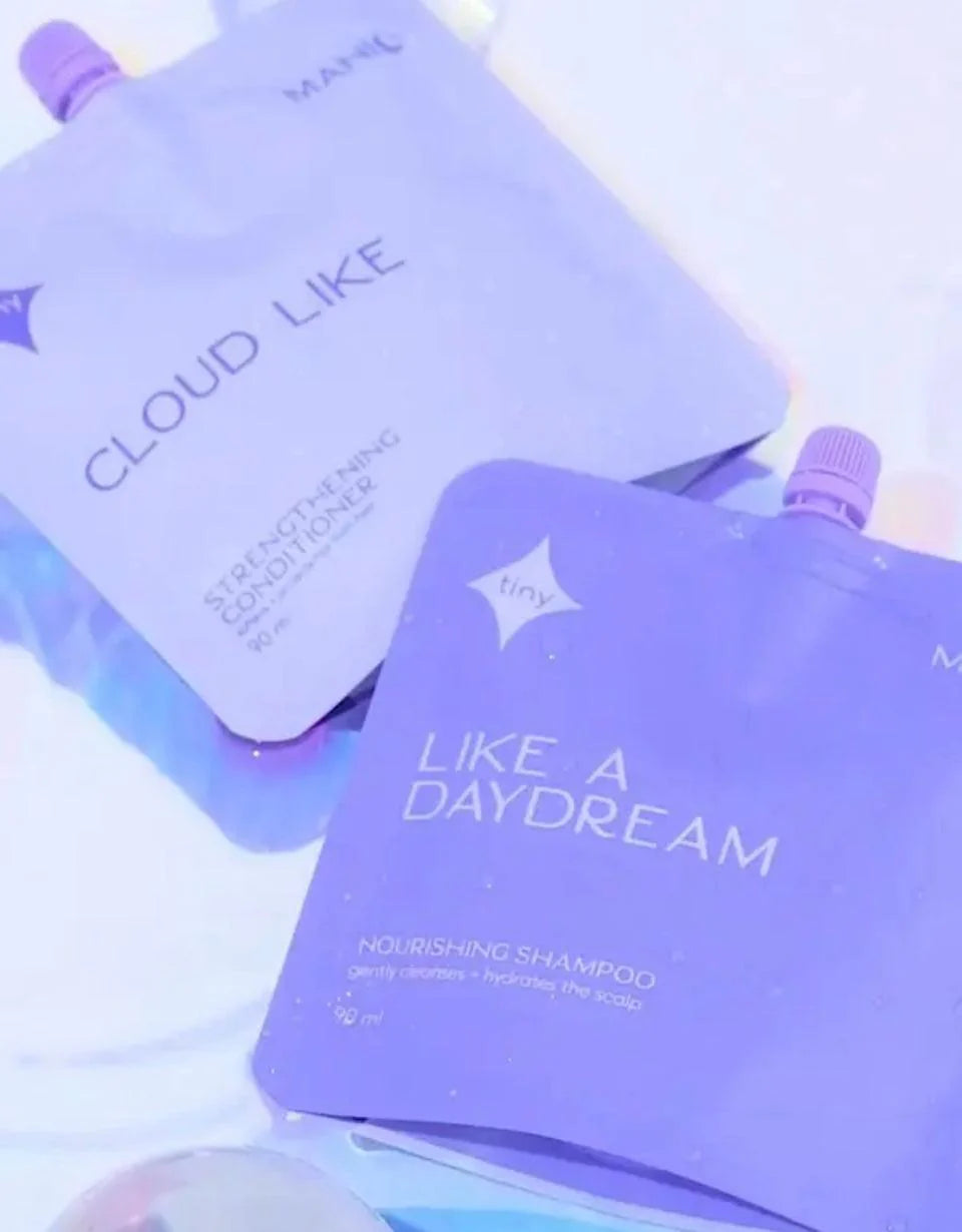 Manic Beauty Tiny 90mL