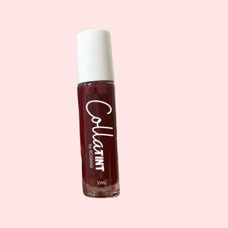 Rosmar Collatint 10ml