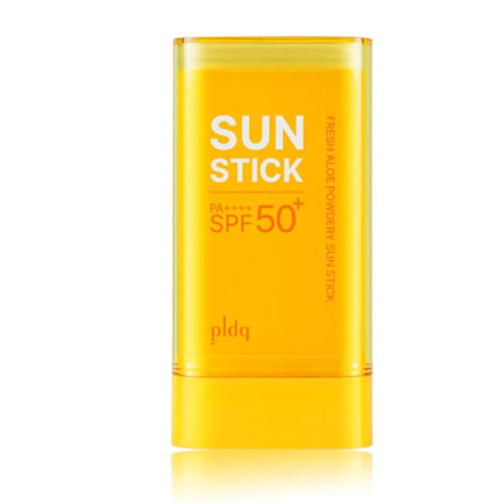 Luxe Organix Invisible Screen Daily Sun Stick SPF50+PA++++ 17g