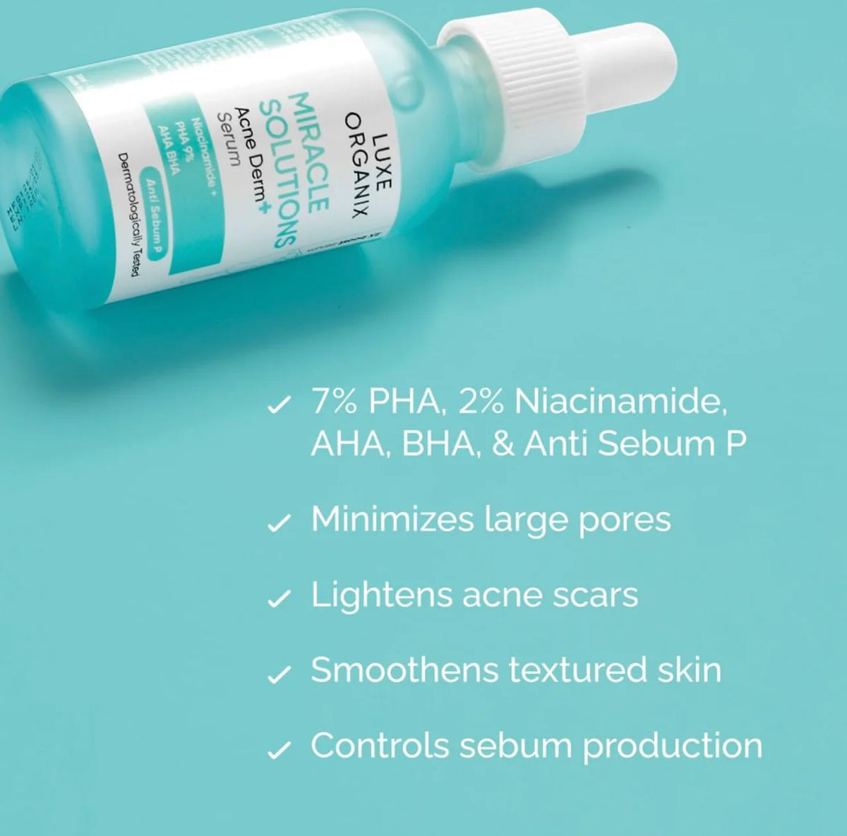Quick Solution For Acne On Feet photo