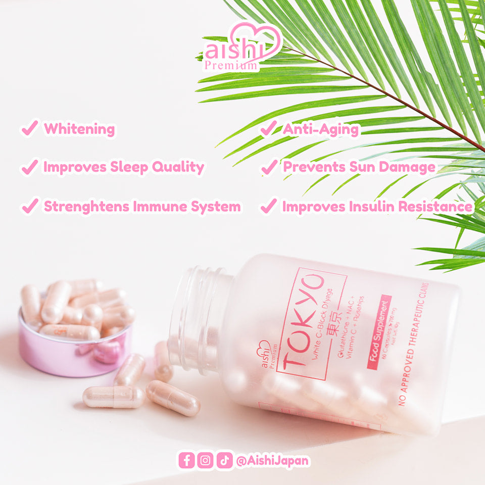 glutathione calgary iv glutathione calgary 4Ever Glutathione IV Therapy in Clay Terrace, IN