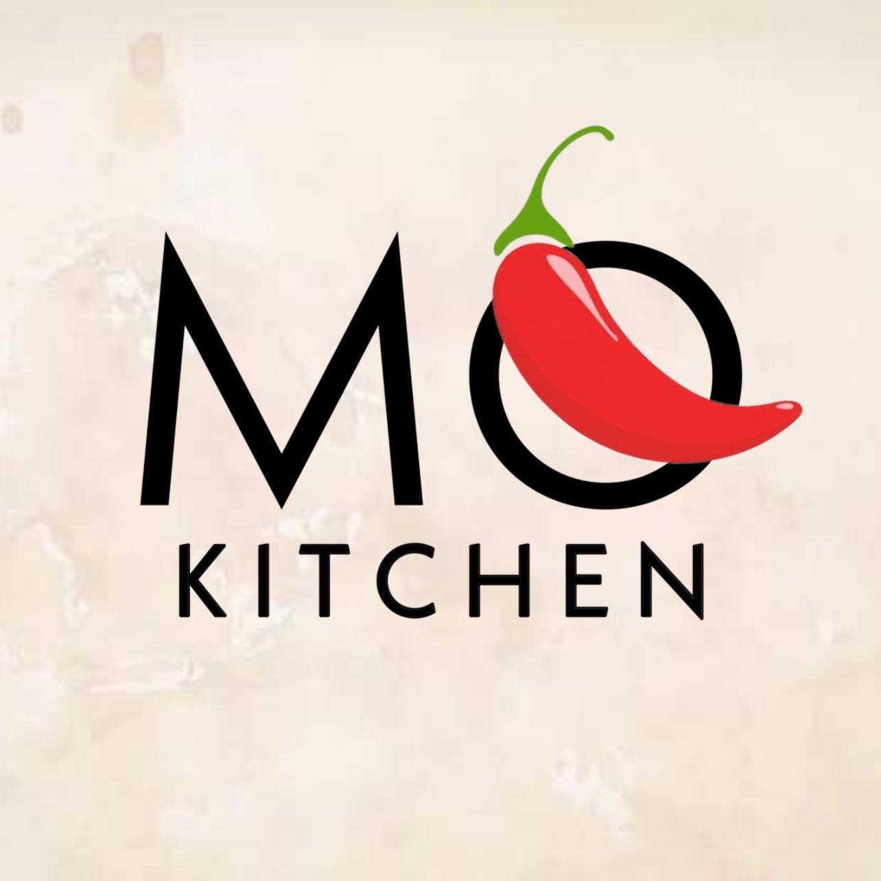 MQ Kitchen Pork Binagoongan 200g