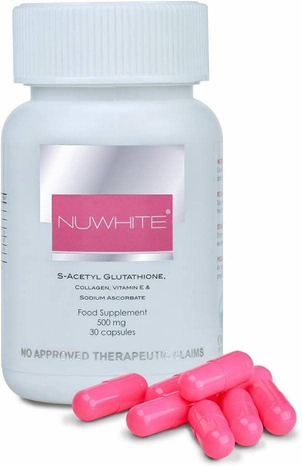 injectable l carnitine research chem L-Carnitine