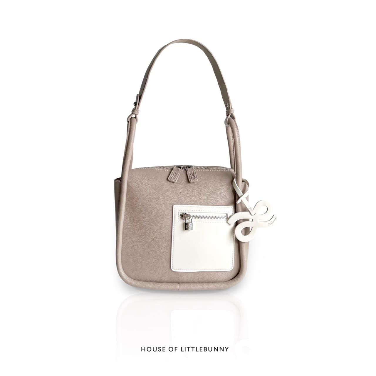 House of Littlebunny Momentum Medium PU