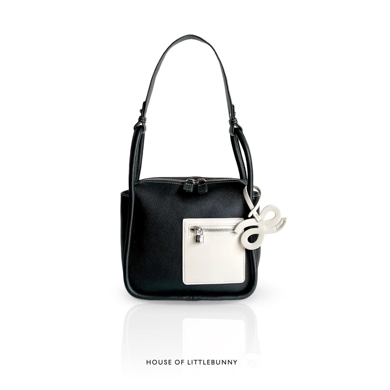 House of Littlebunny Momentum Medium PU