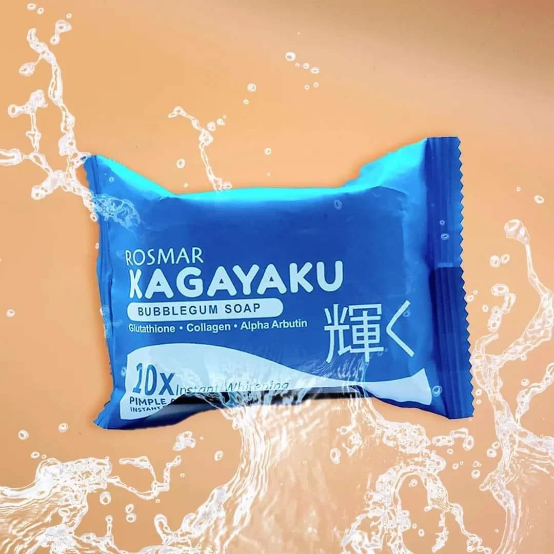recommended dose of glutathione per day Rosmar Kagayaku Glutathione Capsules #trending #fyp #foryou recommended dose of glutathione per day Rosmar Kagayaku Glutathione Capsules #trending #fyp #foryou