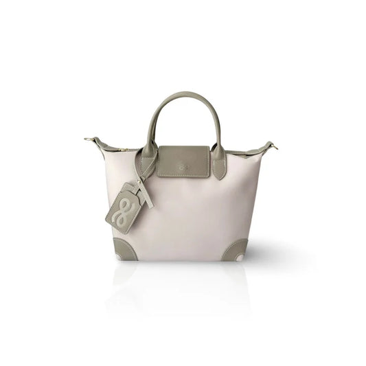 House of LittleBunny ANYTIME 25 PU New Style