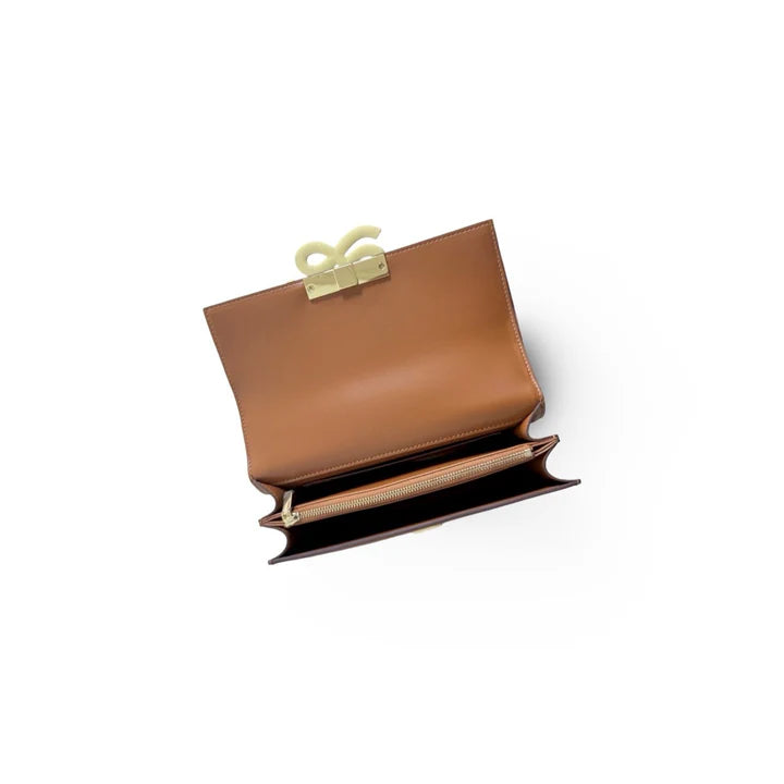 House of LittleBunny Parfait PU 22