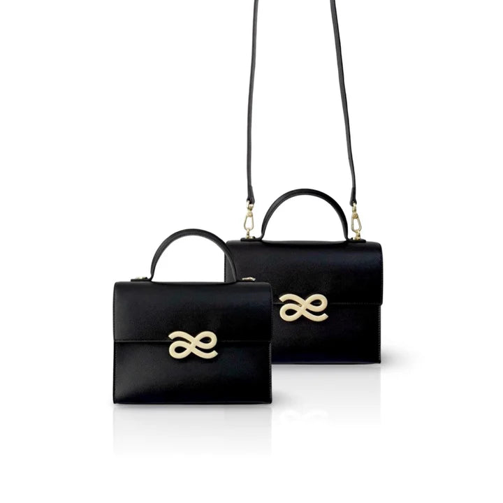 House of LittleBunny Parfait PU 22