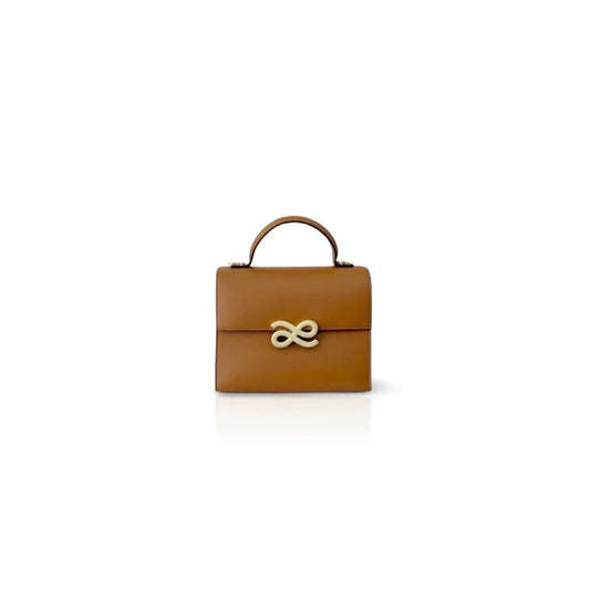 House of LittleBunny Parfait PU 18