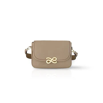 House of LittleBunny TRAVELLER PU 24