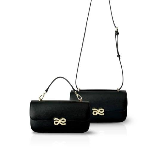 House of LittleBunny Timelessness Sling 21 PU