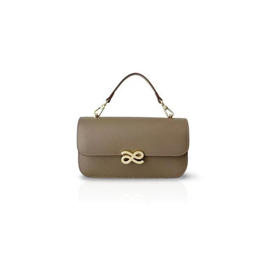House of LittleBunny Timelessness Sling 21 PU