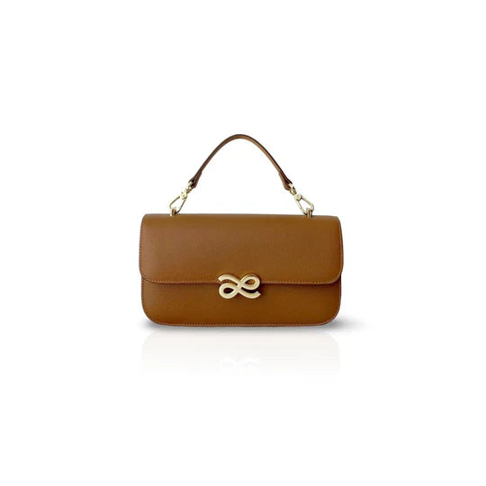House of LittleBunny Timelessness Sling 21 PU