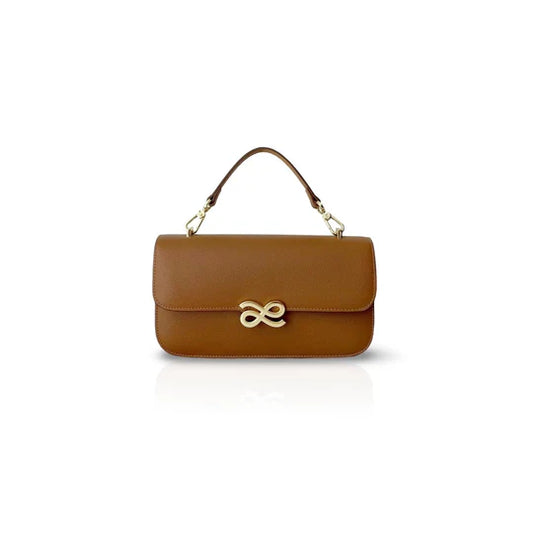 House of LittleBunny Timelessness Sling 21 PU