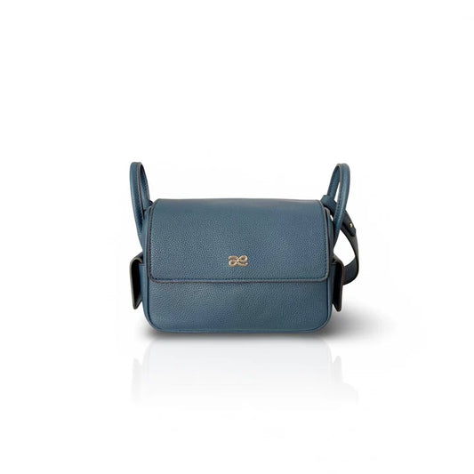 House of LittleBunny TREASURE 22 PU with 2 Straps