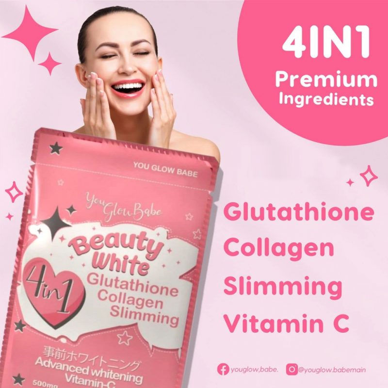 glutathione c capsule Glutathione C Glutathione with Vitamin C 1500 mg for whitening and lightening the skin, Antioxidant 60 capsules Made in USA: Buy Online at Best Price in UAE glutathione c capsule Glutathione C Glutathione with Vitamin C 1500 mg for whitening and lightening the skin, Antioxidant 60 capsules Made in USA: Buy Online at Best Price in UAE