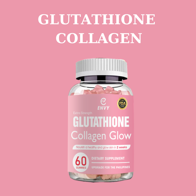 glutathione iv drip malaysia Glutathione IV Drip glutathione iv drip malaysia Glutathione IV Drip