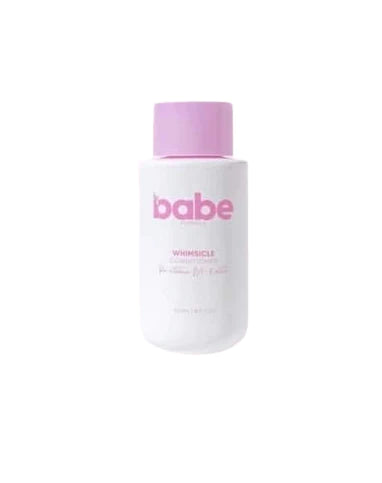 Babe Formula Whimsicle Conditioner 250 mL