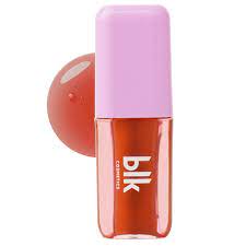 BLK Adapting Lip and Cheek Oil Sunkissed 3.6mL
