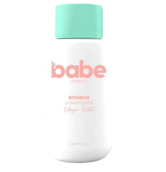 Babe Formula Bonbon Conditioner 250 mL