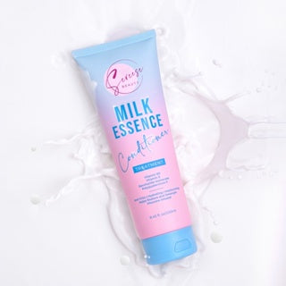 Sereese Beauty Milk Essence Conditioner Treatment 250ml